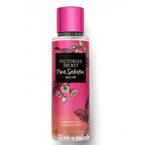 Парфюмированный спрей для тела Victoria`s Secret Pure Seduction Noir 250 мл